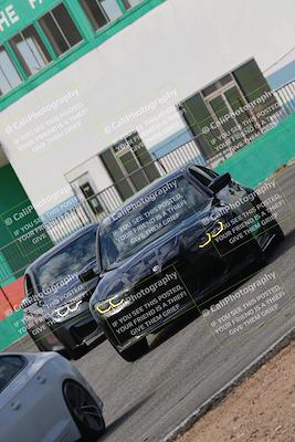media/Mar-04-2023-West Coast Racing (Sat) [[a3f8e4c156]]/Blue/Budwidsor Tower/